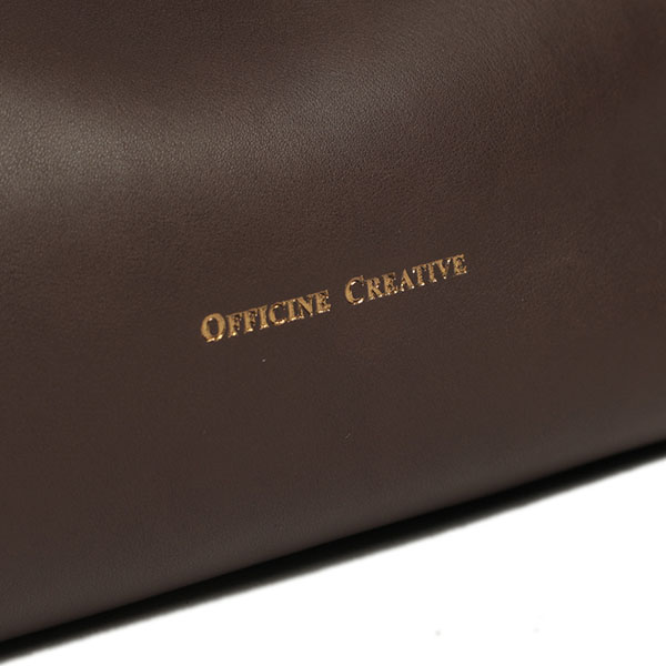 OFFICINE CREATIVE オフィチーネ クリエイティブ レディース バッグ